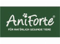Aniforte