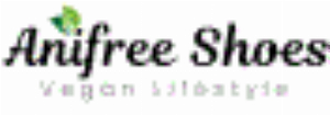 Anifree-Shoes