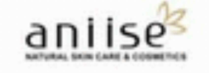Aniise