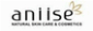 Aniise
