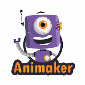 Animaker