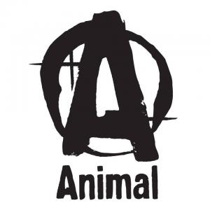 Animal Pak