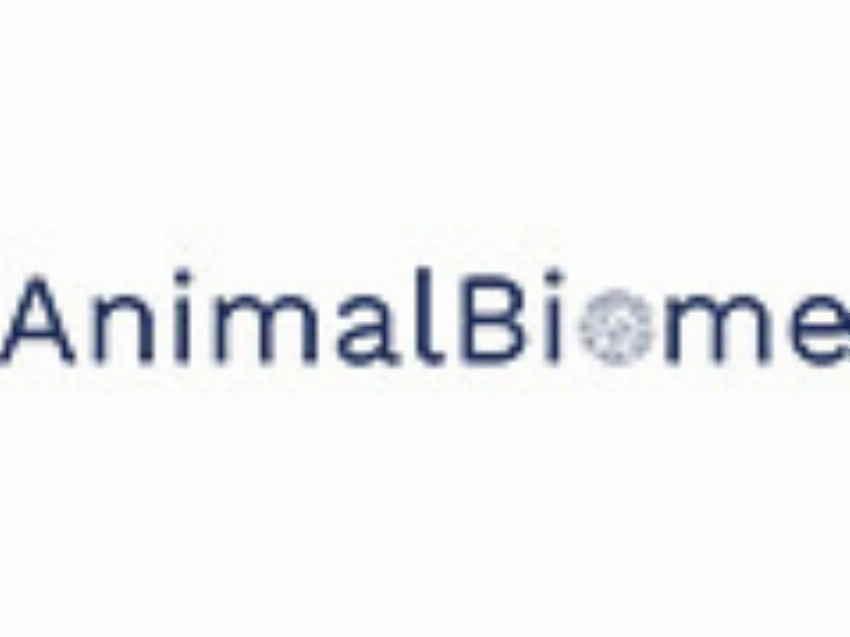AnimalBiome
