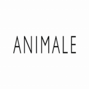 animale br