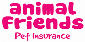 AnimalFriends