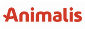 ANIMALIS