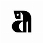 animalist art