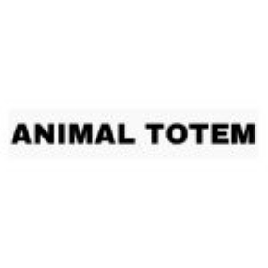 animaltotem