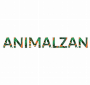 Animalzan
