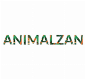 Animalzan