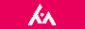 Anime Art Academy