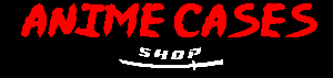 animecaseshop