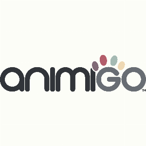Animigo es