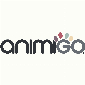 Animigo es