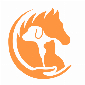ANIML Wellness