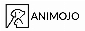 Animojo