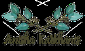 Anisha Karkhanis Boutique
