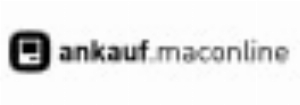 ankauf maconline
