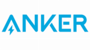 Anker Europe
