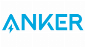 Anker Europe