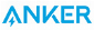 Anker Innovations Limited