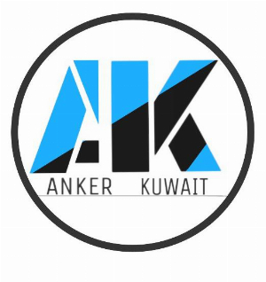 Anker Kuwait