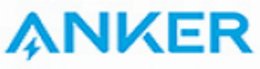 Anker