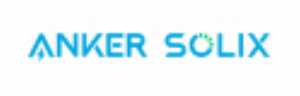 Anker SOLIX