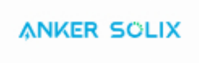 Anker Solix