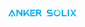 Anker SOLIX