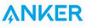 Anker Technologies