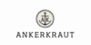 Ankerkraut CH