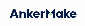 AnkerMade