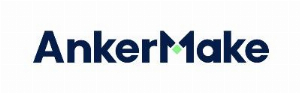 AnkerMake by Anker
