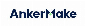 AnkerMake by Anker