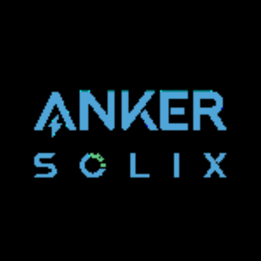 AnkerSOLIX