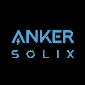 AnkerSOLIX