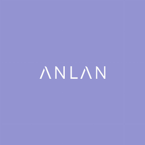 ANLAN