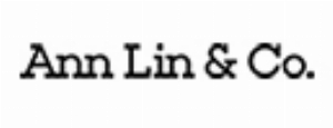 Ann Lin Co