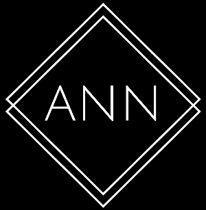 ANN