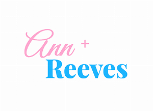 Ann Reeves Kids