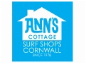 Ann s Cottage
