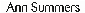 Ann Summers
