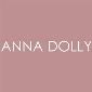 Anna Dolly