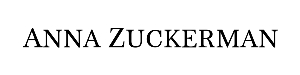 Anna Zuckerman