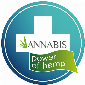 annabis us