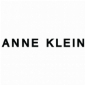 anneklein