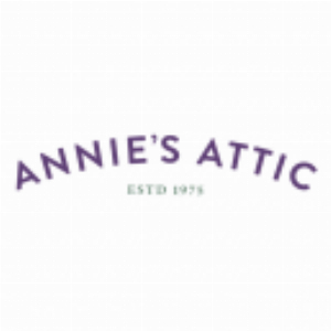 Annie s Attic