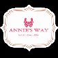 Annie s Way