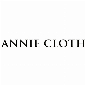 Anniecloth